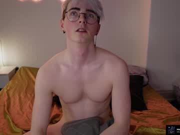 alfiegreenxxx webcam model stream image