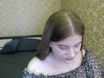 Ps-Kriss webcam model stream image