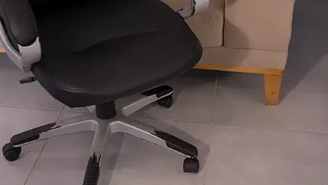 NaomiSainz webcam model stream image