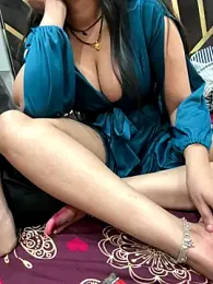 Hot_Mayra25 webcam stripchat model stream image