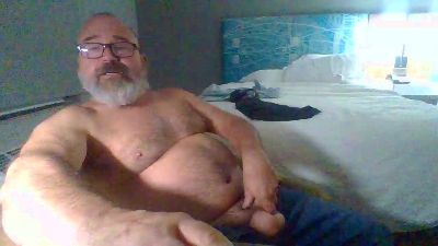 beast652000 webcam cam4 model stream image