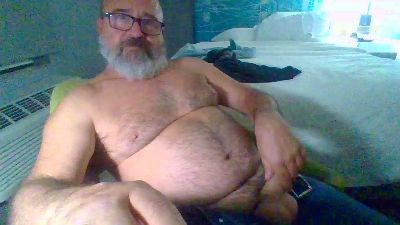 beast652000 webcam model stream image