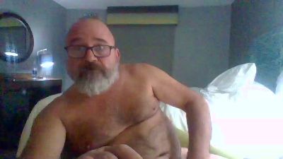 beast652000 webcam cam4 model stream image