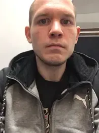 Spielzeugtwink webcam model stream image