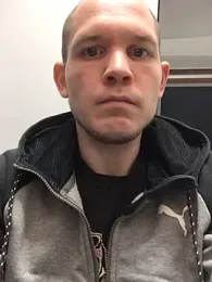 Spielzeugtwink webcam model stream image