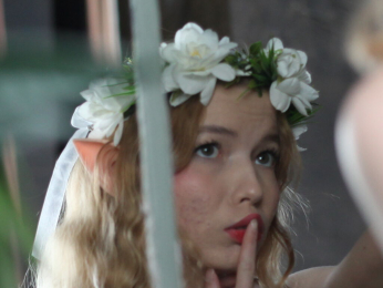 EmilyWaldstein webcam livejasmin model stream image