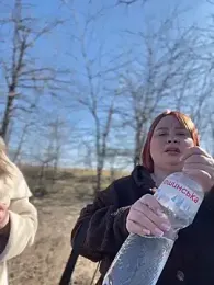 SweetCuteGirls1023 webcam stripchat model stream image