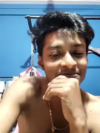 cupepel webcam stripchat model stream image