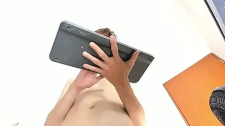 daniel_hot03 webcam model stream image