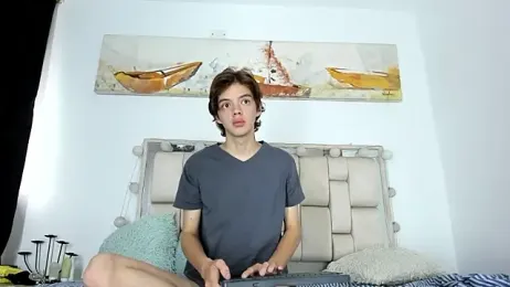 daniel_hot03 webcam stripchat model stream image