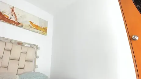 daniel_hot03 webcam model stream image