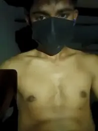 Ms_Roy24 webcam model stream image