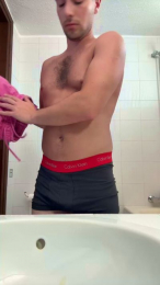Boysmall69 webcam model stream image
