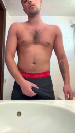 Boysmall69 webcam model stream image
