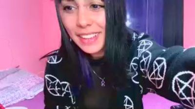 MirieCl webcam model stream image
