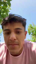 Gabr1996 webcam model stream image