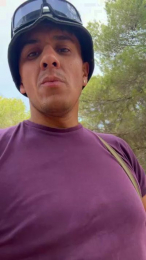 Gabr1996 webcam model stream image
