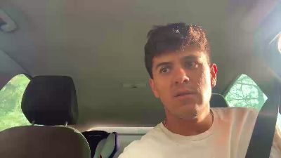 Gabr1996 webcam model stream image