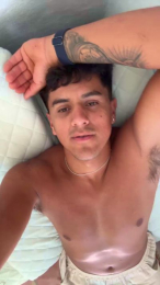 Gabr1996 webcam cam4 model stream image