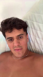 Gabr1996 webcam model stream image
