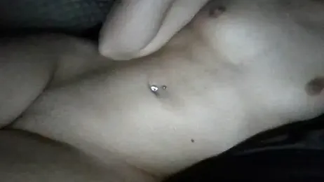 Isaaa3631 webcam model stream image