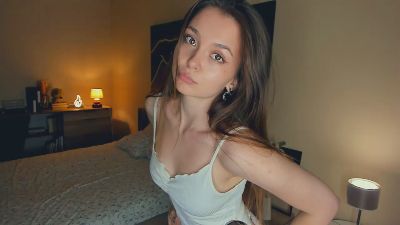 PerryTinkle webcam model stream image