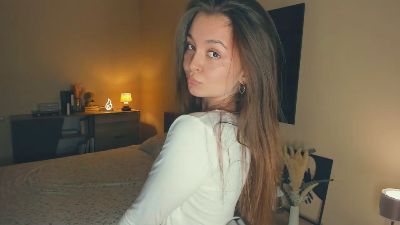 PerryTinkle webcam cam4 model stream image