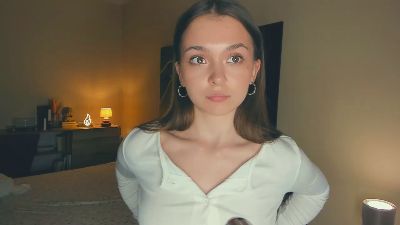 PerryTinkle webcam model stream image
