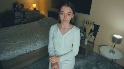 PerryTinkle webcam model stream image
