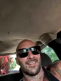 joeyoneill webcam model stream image
