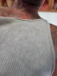joeyoneill webcam model stream image
