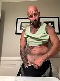 joeyoneill webcam model stream image