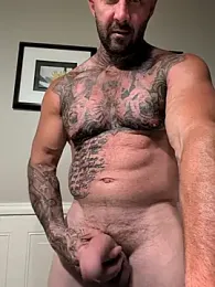 joeyoneill webcam model stream image