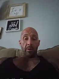 joeyoneill webcam model stream image