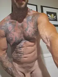 joeyoneill webcam stripchat model stream image