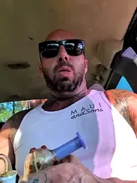 joeyoneill webcam model stream image