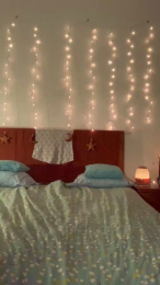 MassagistaHB webcam model stream image