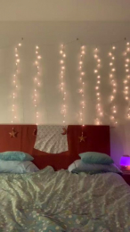 MassagistaHB webcam model stream image