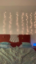 MassagistaHB webcam cam4 model stream image