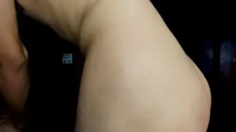 Santiago_LatinBoy webcam model stream image