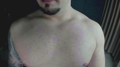 TonyWilcox webcam model stream image