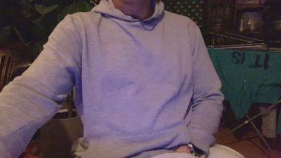 hungbln webcam model stream image