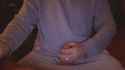 hungbln webcam model stream image
