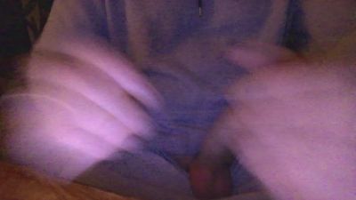 hungbln webcam model stream image
