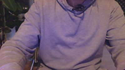 hungbln webcam model stream image