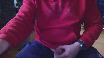 hungbln webcam model stream image
