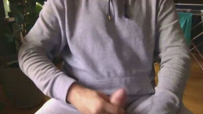 hungbln webcam model stream image