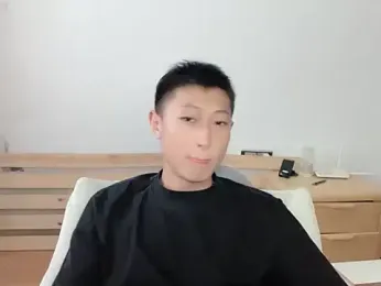 xtts998 webcam model stream image