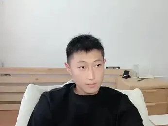 xtts998 webcam model stream image