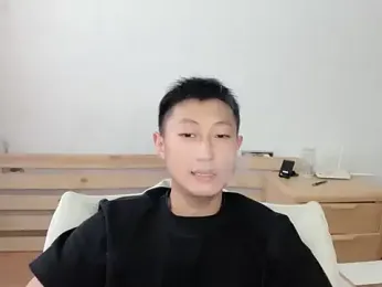 xtts998 webcam model stream image